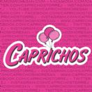 Caprichos Moresan